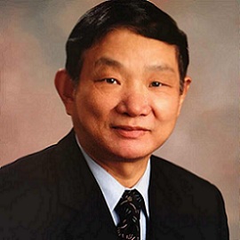 Yan Ji-Geng